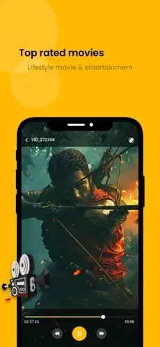 jiohotstar-download-for-windows-11-free Top Rated Movies