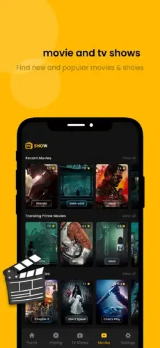 jiohotstar-download-for-windows-11-free movie