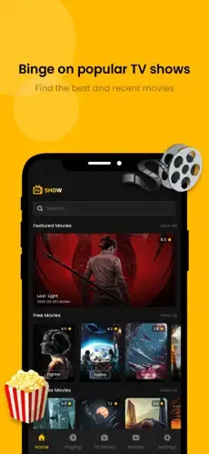jiohotstar-download-for-windows-11-free tv show